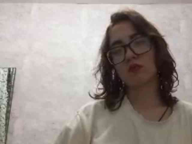 BeaHounchell webcam