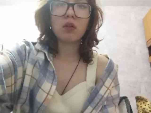 BeaHounchell