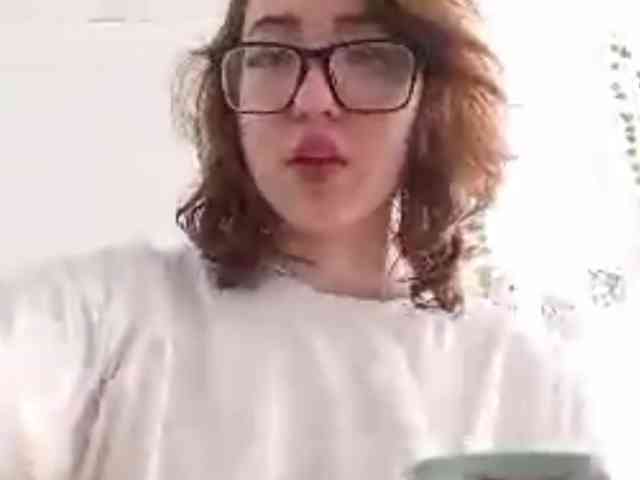 BeaHounchell webcam