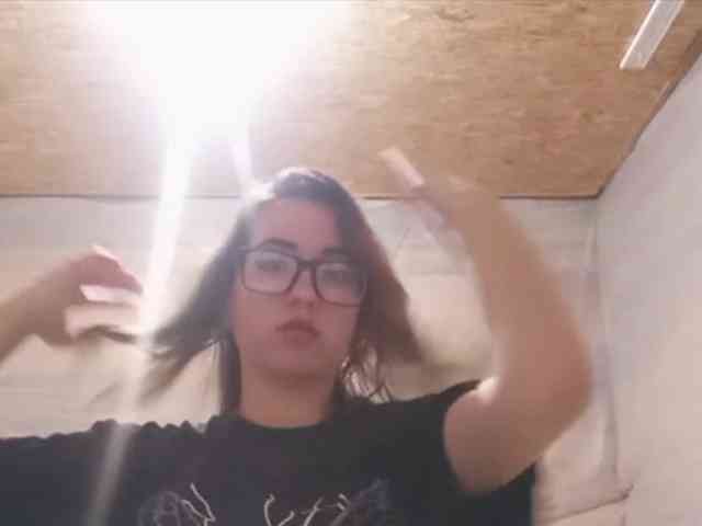 BeaHounchell