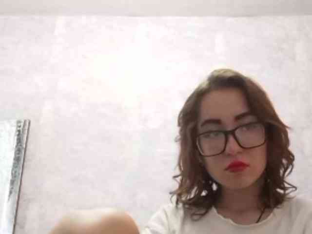 BeaHounchell webcam
