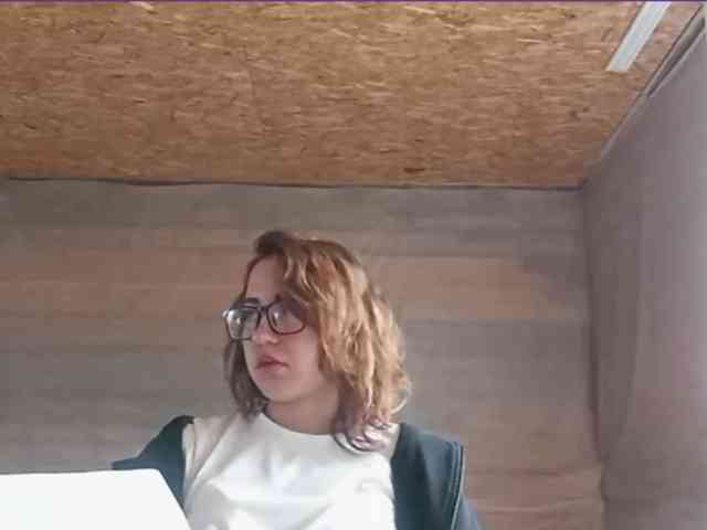 BeaHounchell webcam