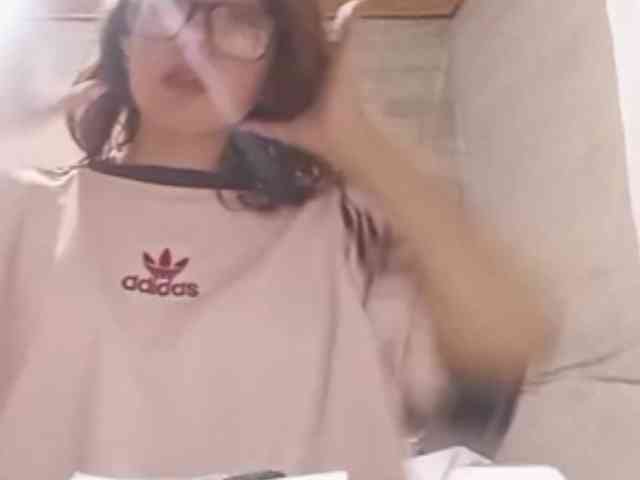 BeaHounchell