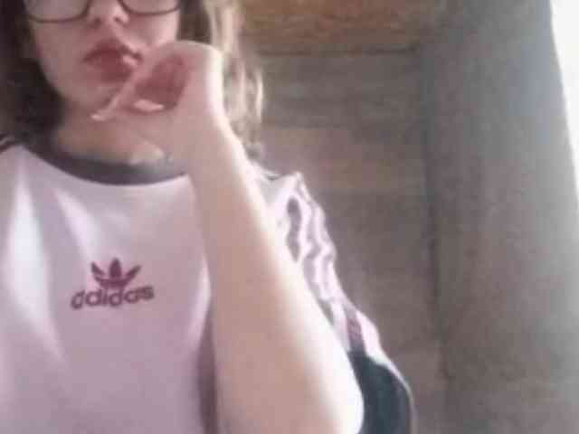 BeaHounchell webcam