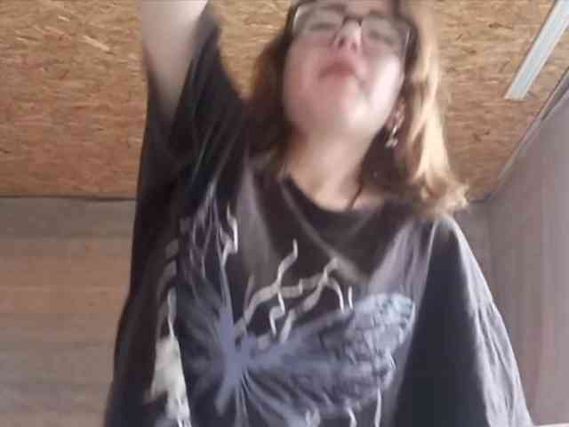BeaHounchell webcam