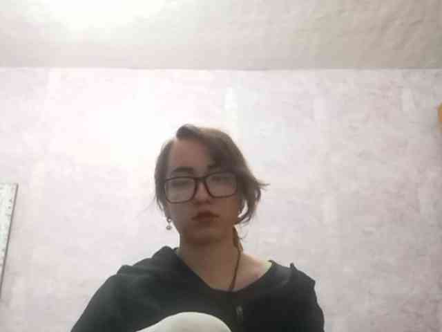 BeaHounchell webcam