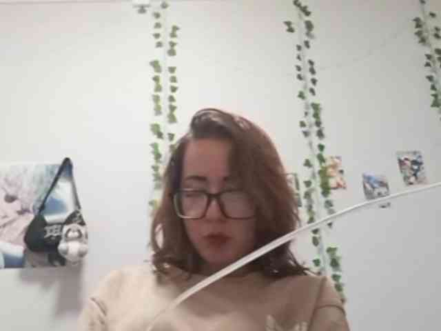 BeaHounchell