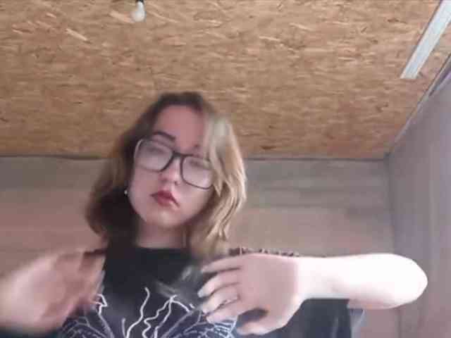 BeaHounchell webcam