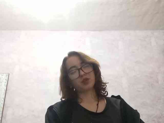 beahounchell's live room