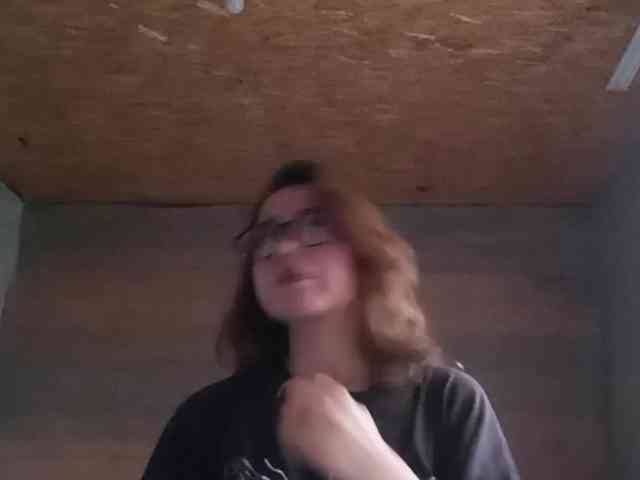 BeaHounchell webcam