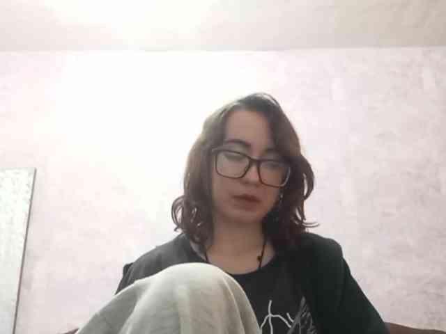 BeaHounchell webcam