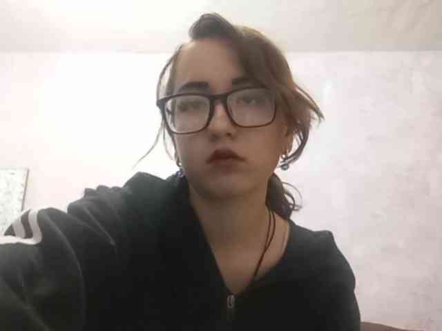 BeaHounchell webcam