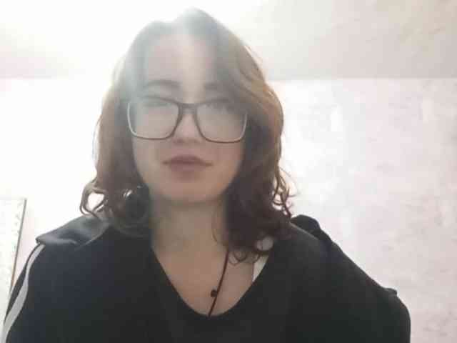 BeaHounchell webcam
