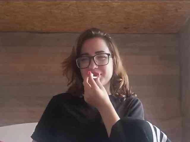 BeaHounchell webcam
