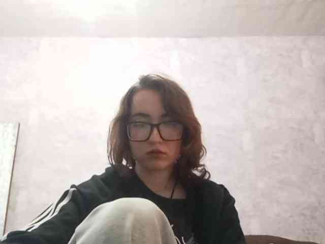 BeaHounchell webcam