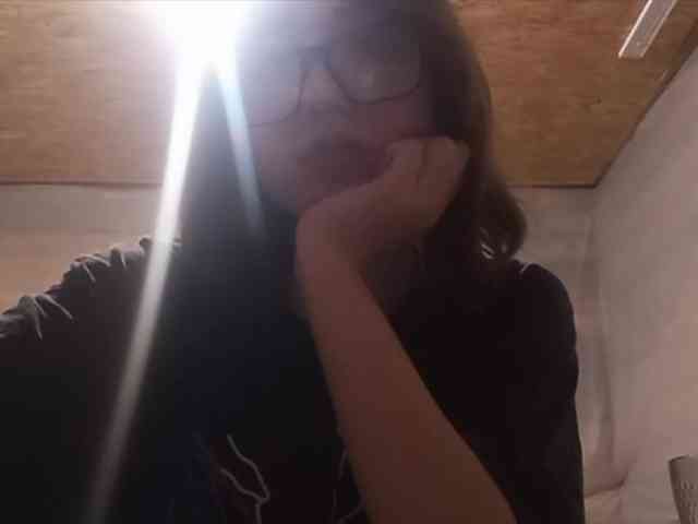BeaHounchell webcam
