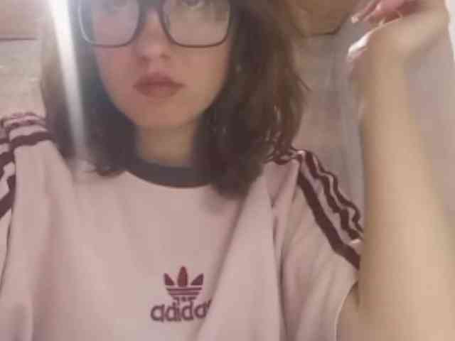 BeaHounchell webcam