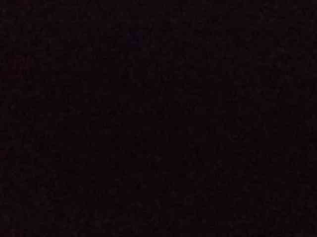 BeaHounchell webcam