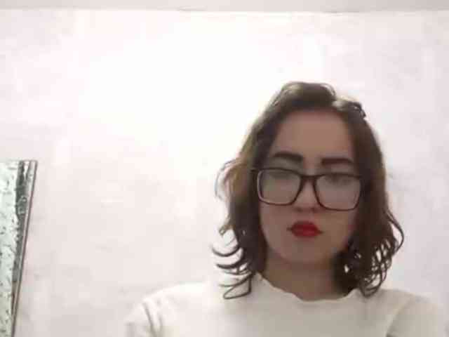 BeaHounchell webcam