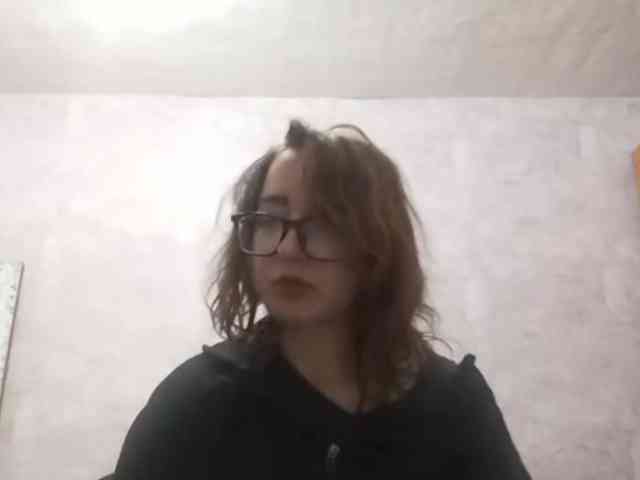BeaHounchell webcam