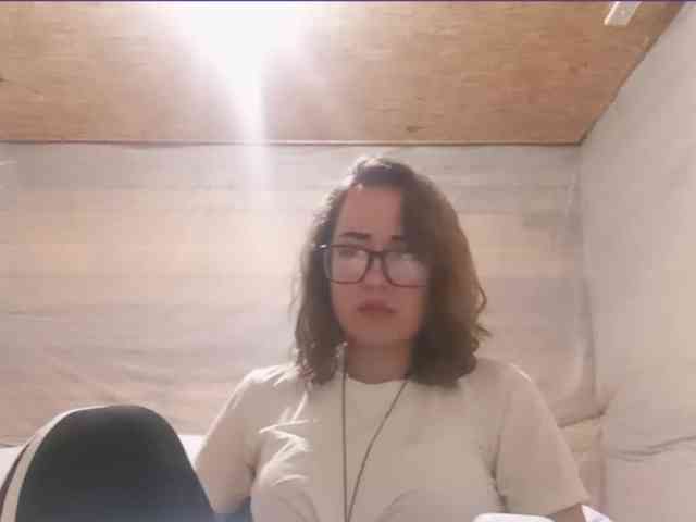 BeaHounchell webcam