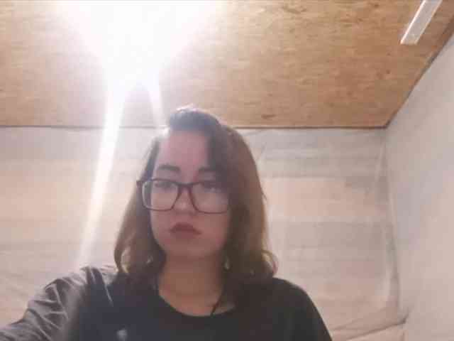 BeaHounchell webcam