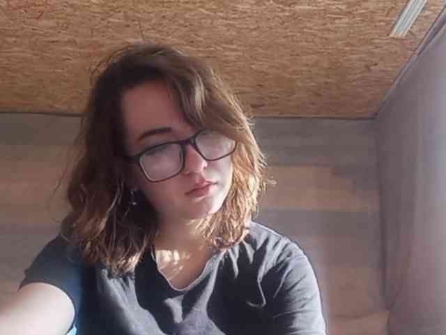 BeaHounchell webcam