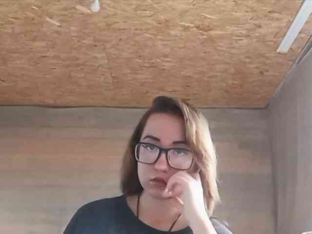 BeaHounchell webcam
