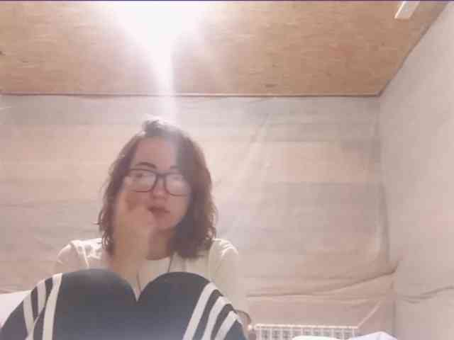 Модель: BeaHounchell