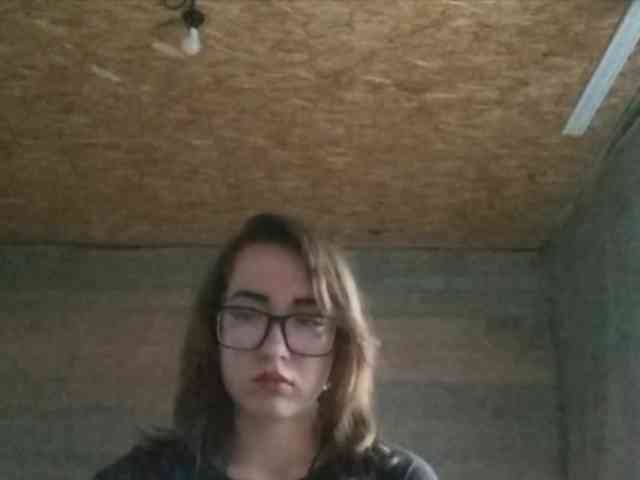BeaHounchell webcam