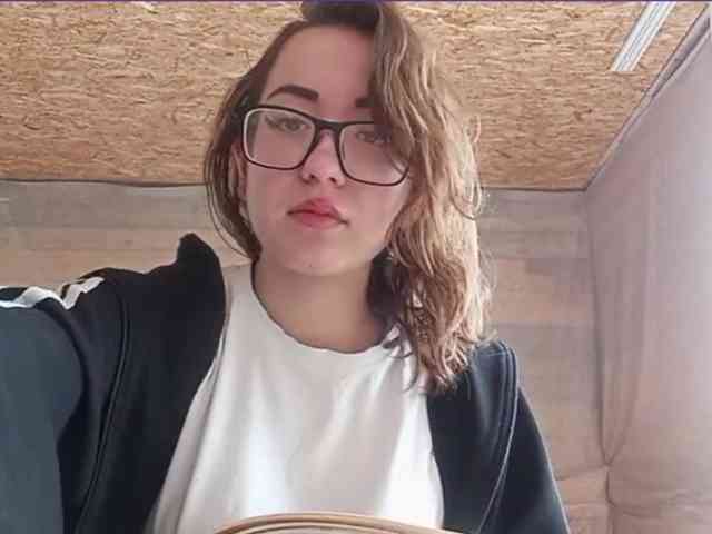 BeaHounchell webcam