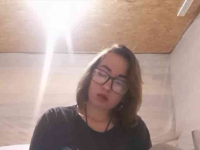 BeaHounchell webcam
