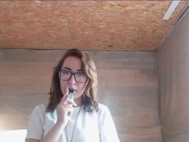 BeaHounchell webcam