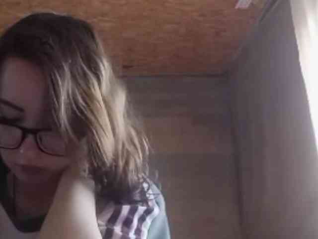 BeaHounchell webcam