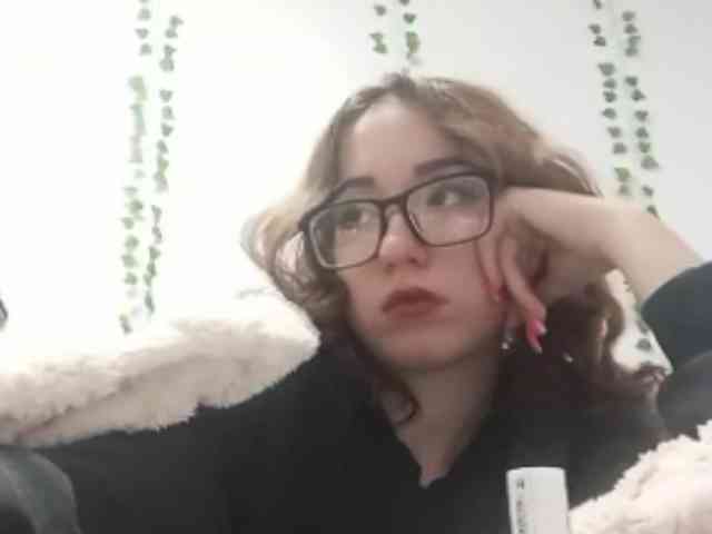 BeaHounchell Sex Cam Show