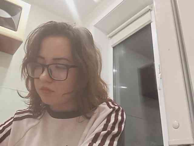 BeaHounchell webcam
