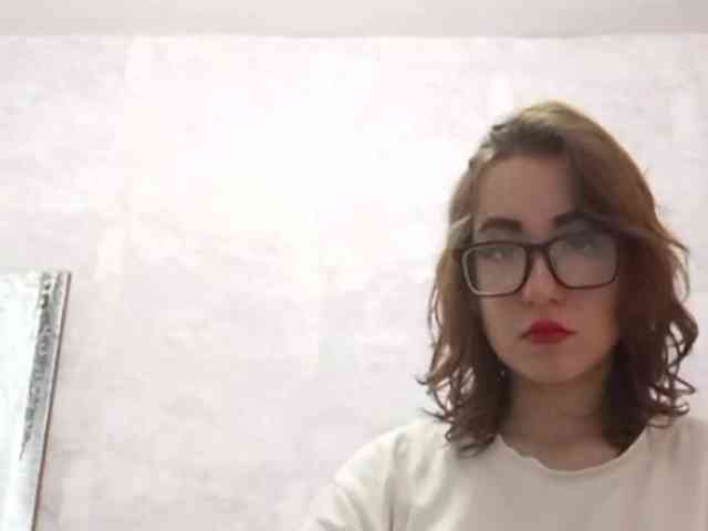 BeaHounchell webcam