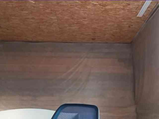 BeaHounchell webcam