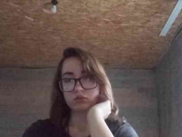 BeaHounchell webcam