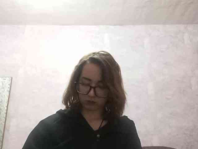 BeaHounchell webcam