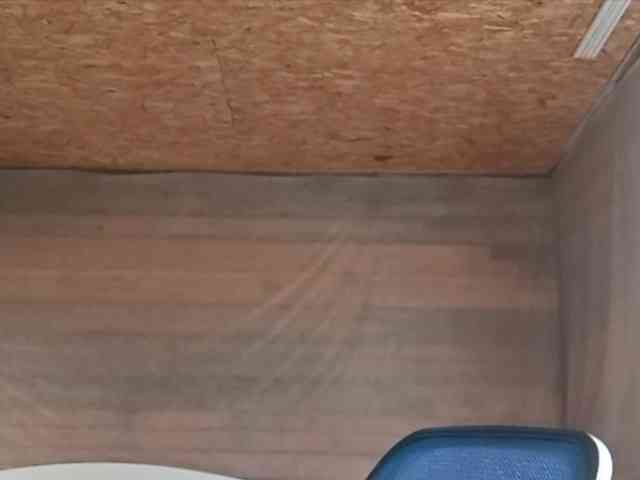 beahounchell's live room