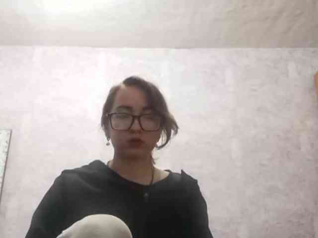 BeaHounchell webcam