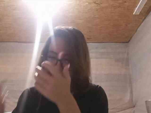 BeaHounchell webcam