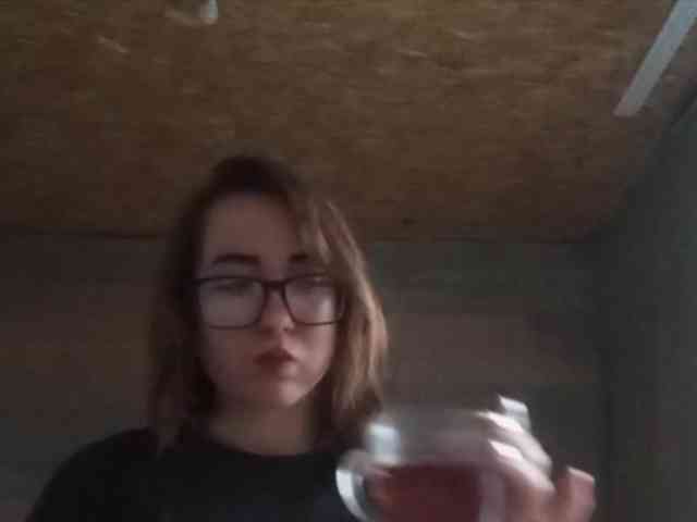 BeaHounchell webcam