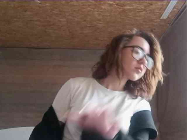 BeaHounchell webcam
