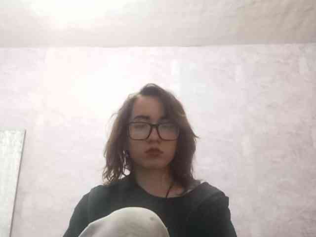 BeaHounchell webcam