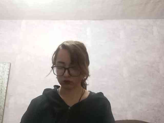 BeaHounchell webcam