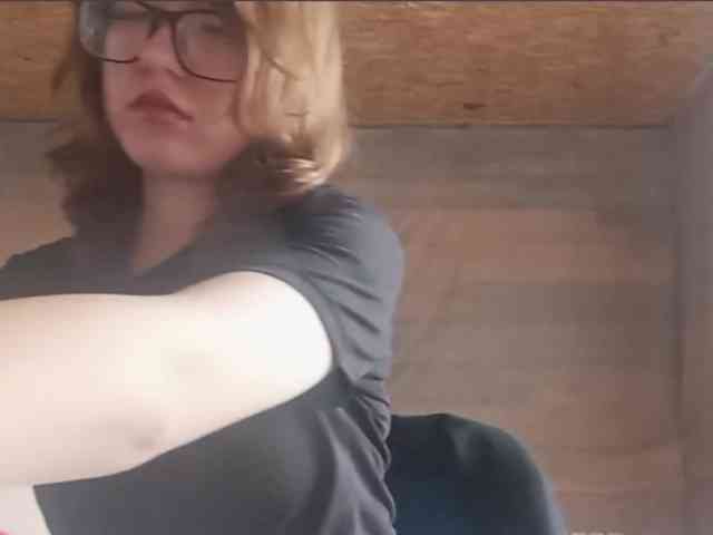 BeaHounchell webcam