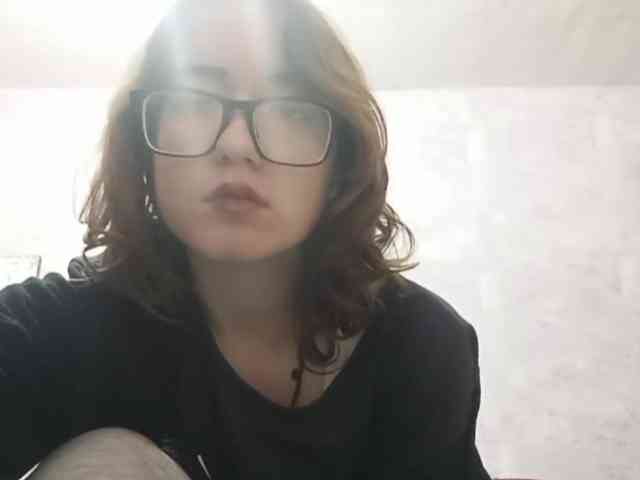 BeaHounchell webcam