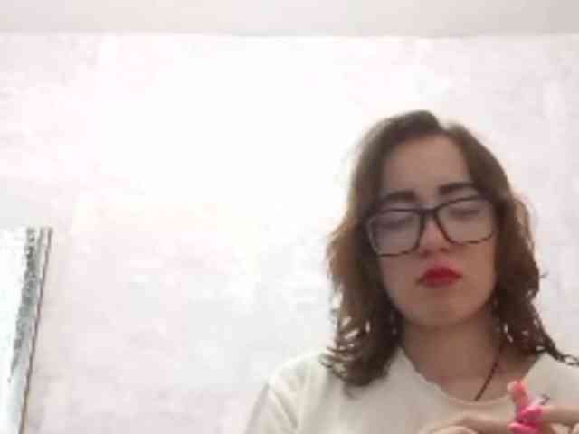 BeaHounchell webcam